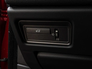 Внедорожник Land Rover Range Rover Evoque 2014 года, 1950000 рублей, Краснодар