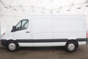 Фургон Sollers Atlant 2023 года, 1495000 рублей, Орёл