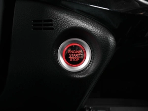 Седан Honda Crider 2024 года, 2259000 рублей, Аксай