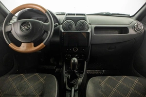 Универсал ВАЗ (LADA) Largus 2013 года, 499000 рублей, Пермь