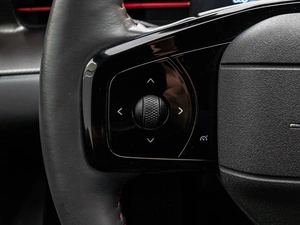 Внедорожник Jetour Dashing 2024 года, 2200000 рублей, Краснодар