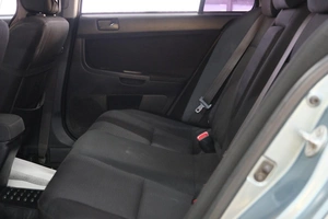 Седан Mitsubishi Lancer 2008 года, 749000 рублей, Омск