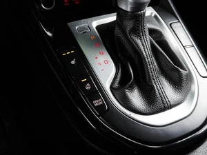 Седан Kia Cerato 2020 года, 1997000 рублей, Воронеж