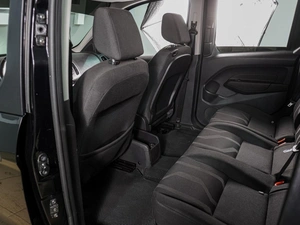 Минивэн Ford Tourneo Connect 2017 года, 1729000 рублей, Воронеж