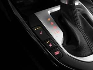 Седан Kia Cerato 2021 года, 2421444 рублей, Москва