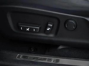 Внедорожник Lexus RX 2019 года, 3419999 рублей, Москва