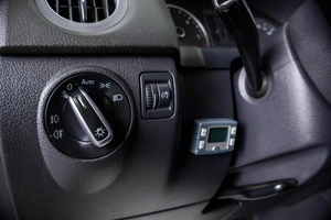 Внедорожник Volkswagen Tiguan 2011 года, 1329000 рублей, Пермь