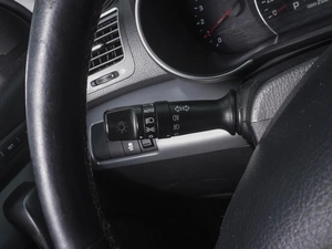 Внедорожник Kia Sorento 2013 года, 2299000 рублей, Ростов-на-Дону