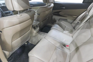 Седан Lexus GS 2008 года, 1339000 рублей, Новокузнецк