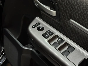 Минивэн Honda Stepwgn 2020 года, 2677000 рублей, Красноярск