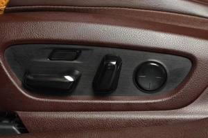 Седан Lexus ES 2019 года, 3699000 рублей, Тюмень