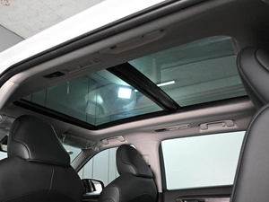 Внедорожник Toyota Highlander 2026 года, 6359000 рублей, Аксай