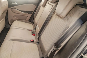 Внедорожник Opel Grandland X 2019 года, 1849000 рублей, Челябинск