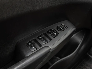 Седан Hyundai Solaris 2021 года, 1550000 рублей, Краснодар