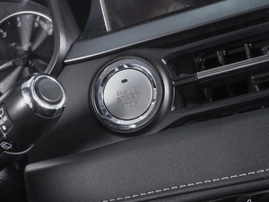 Внедорожник Chery Tiggo 4 Pro 2024 года, 1729000 рублей, Ростов-на-Дону