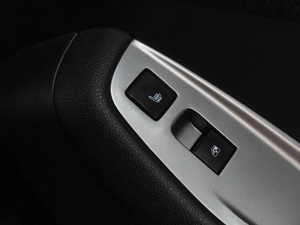 Минивэн Chevrolet Orlando 2014 года, 1359000 рублей, Тюмень