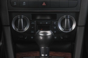 Хетчбэк Audi A3 2012 года, 899000 рублей, Кемерово