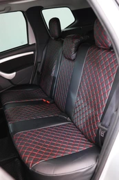 Внедорожник Nissan Terrano 2014 года, 990000 рублей, Орёл