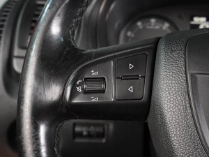 Хетчбэк Skoda Fabia 2012 года, 899000 рублей, Воронеж