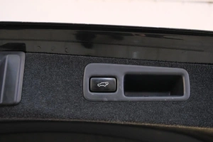 Внедорожник Lexus RX 2011 года, 2299000 рублей, Омск