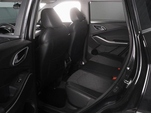 Внедорожник Москвич 3 2023 года, 1369000 рублей, Минеральные Воды