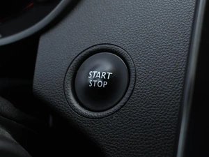 Внедорожник Renault Arkana 2019 года, 1720000 рублей, Краснодар