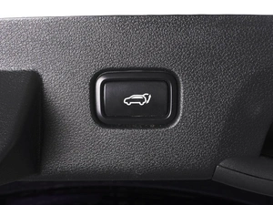 Внедорожник Kia Sportage 2023 года, 2879000 рублей, Минеральные Воды