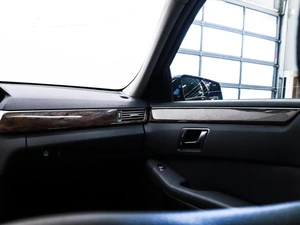 Седан Mercedes-benz E-класс 2011 года, 1700000 рублей, Красноярск