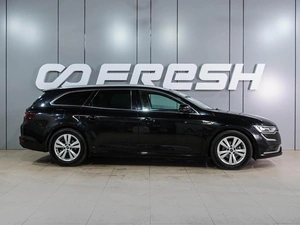 Универсал Renault Talisman 2018 года, 1679000 рублей, Воронеж