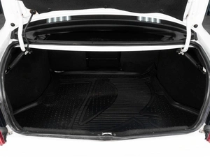 Седан ВАЗ (LADA) Priora 2016 года, 699000 рублей, Тюмень