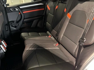 Внедорожник Haval Dargo 2025 года, 3699000 рублей, Красноярск