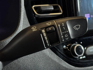 Седан Hyundai Solaris 2021 года, 1699000 рублей, Кропоткин