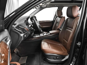 Внедорожник BMW X5 2010 года, 2279000 рублей, Ставрополь