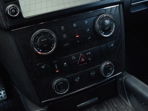 Внедорожник Mercedes-benz GL-класс 2012 года, 1970000 рублей, Краснодар