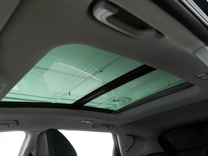 Внедорожник Geely Coolray 2021 года, 1738444 рублей, Москва