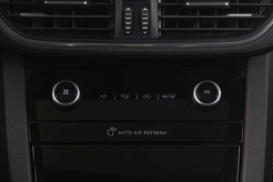 Внедорожник Ford Escape 2023 года, 4799000 рублей, Кемерово