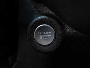 Внедорожник Haval Jolion 2022 года, 1734000 рублей, Ставрополь