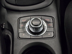 Внедорожник Mazda CX-5 2011 года, 1435000 рублей, Красноярск