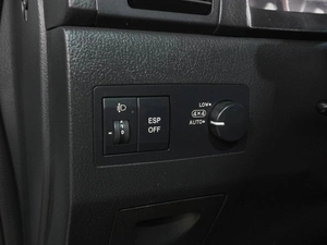 Внедорожник Kia Sorento 2007 года, 1060000 рублей, Воронеж