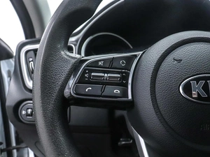 Универсал Kia Ceed 2019 года, 1499000 рублей, Красноярск