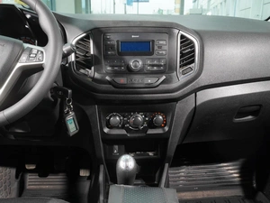 Хетчбэк ВАЗ (LADA) XRAY 2019 года, 868000 рублей, Тверь