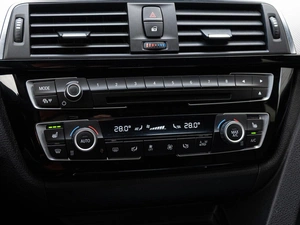 Седан BMW 3 серия 2016 года, 2450000 рублей, Краснодар