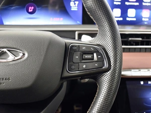 Внедорожник Chery Tiggo 8 Pro Max 2022 года, 2299900 рублей, Казань