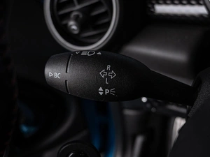Хетчбэк MINI John Cooper Works 2019 года, 2760000 рублей, Краснодар