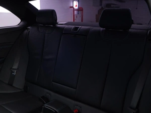 Купе BMW M2 2017 года, 4183050 рублей, Москва