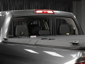 Пикап Toyota Tundra 2018 года, 7039000 рублей, Тюмень