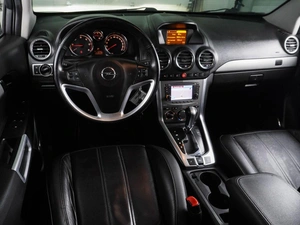 Внедорожник Opel Antara 2012 года, 1234000 рублей, Воронеж