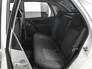 Седан ВАЗ (LADA) Granta 2024 года, 830000 рублей, Ставрополь