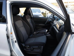 Внедорожник Suzuki Vitara 2015 года, 1550000 рублей, Большой Сочи