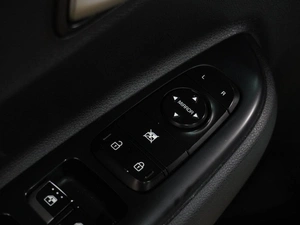 Седан Kia Rio 2017 года, 1199000 рублей, Воронеж